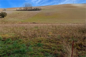 terrain à la vente -   81300  GRAULHET, surface 1250 m2 vente terrain - UBI471847505